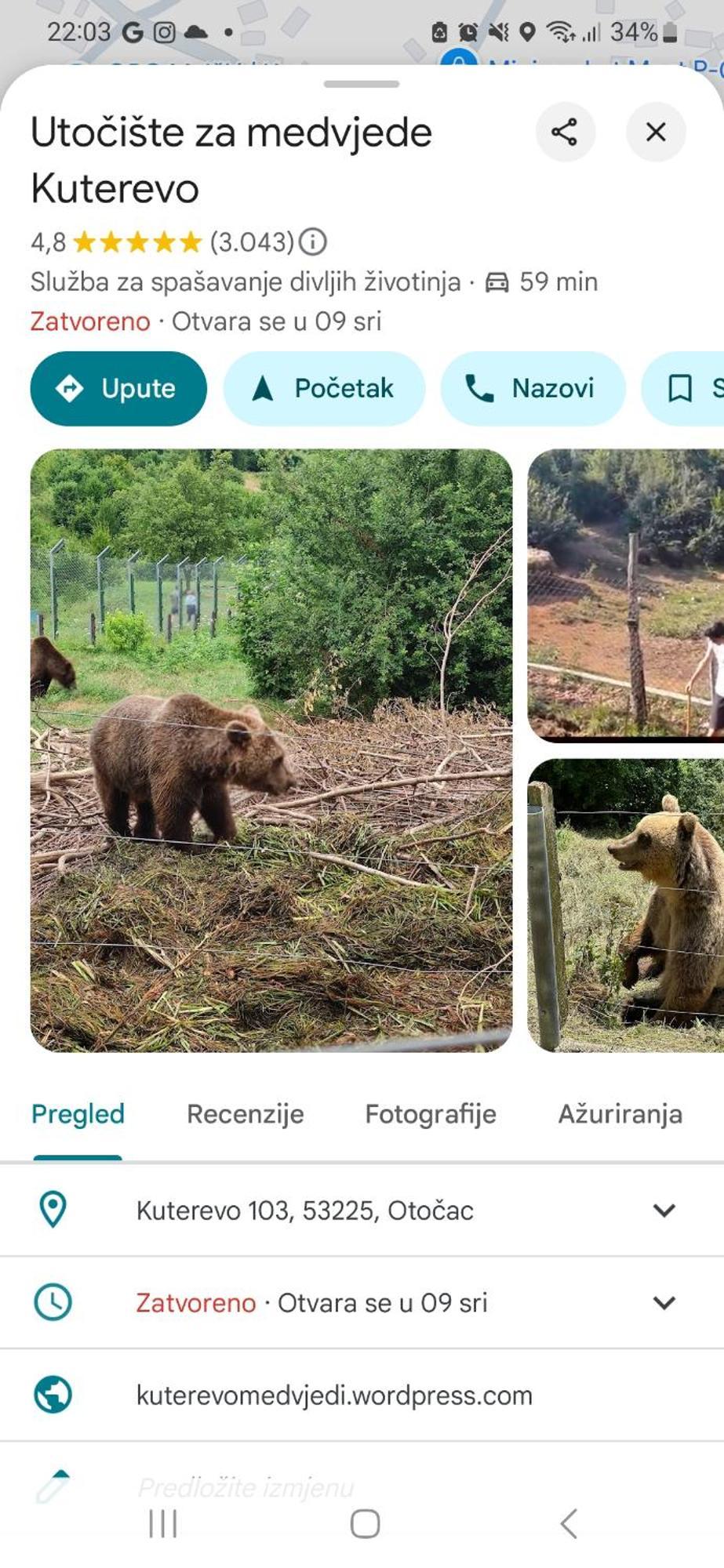 Ruralna Kuca Za Odmor Lika Villa Lovinac  ภายนอก รูปภาพ